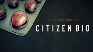 Citizen Bio (2020)