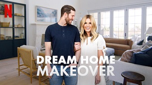 Dream Home Makeover (2020)