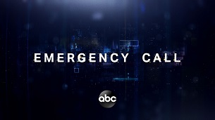 Emergency Call (US)