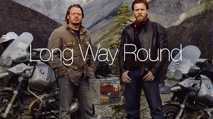 Long Way Round (2004)