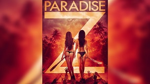 Paradise Z (2020)