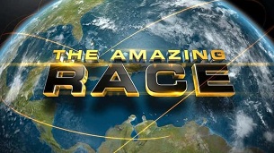 The Amazing Race (2020)