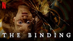 The Binding (2020)