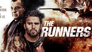 The Runners (2020)