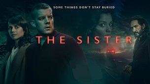 The Sister (2020)