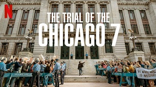 The Trial of the Chicago 7 (2020)