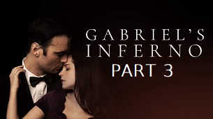 Gabriel’s Inferno Part III (Gabriel’s Redemption) (2020)