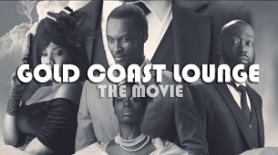 Gold Coast Lounge (2020)