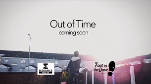 Out of Time (2020)