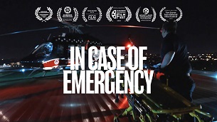 In Case of Emergency (2020)