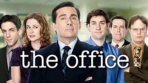 The Office (US) (2005)