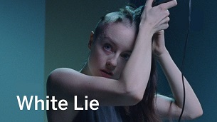 White Lie (2020)