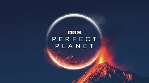 A Perfect Planet (2021)