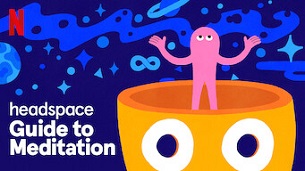 Headspace Guide to Meditation (2021)