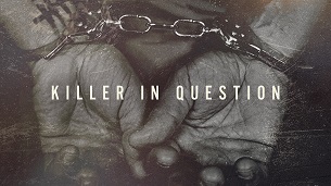 Killer In Question (2020)