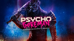 PG (Psycho Goreman) (2021)