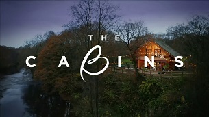 The Cabins (2021)