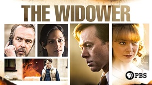 The Widower (2014)