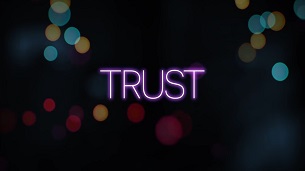 Trust (2021)