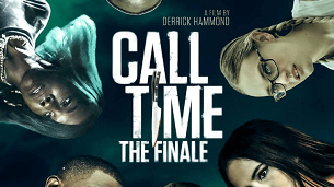 Calltime (2021)