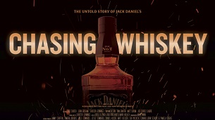 Chasing Whiskey (2020)