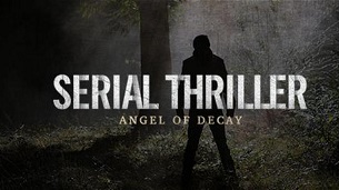Serial Thriller (2015)