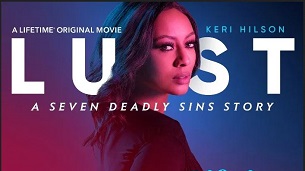 Seven Deadly Sins: Lust (2021)