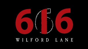 616 Wilford Lane (2021)