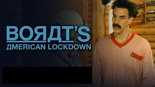 Debunking Borat: Gates’ Bricks