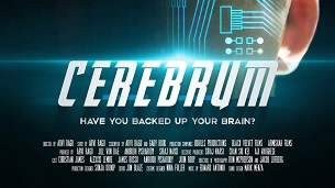 Cerebrum (2021)