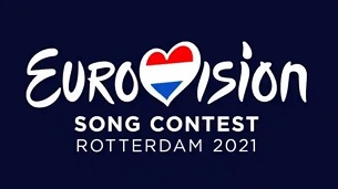 Eurovision Song Contest (2021)