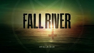 Fall River (2021)
