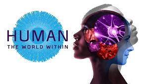 Human: The World Within (2021)