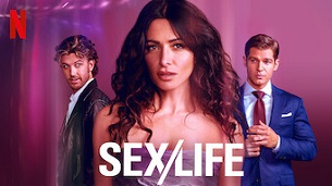 Sex/Life (2021)