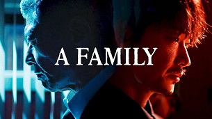 Yakuza and the Family (2021)