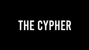 The Cypher (2020)