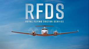 RFDS (2021)