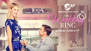 The Wedding Ring (2021)