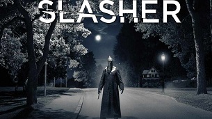 Slasher (2016)