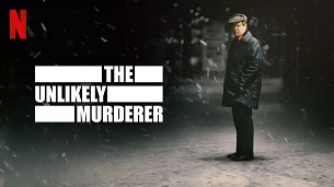 The Unlikely Murderer (2021)