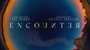 Encounter (2021)