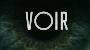 VOIR (2021)