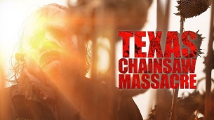 Texas Chainsaw Massacre (2022)