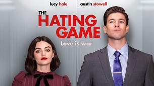 The Hating Game (2022)