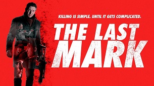 The Last Mark (2022)