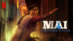 Mai: A Mother’s Rage (2022)