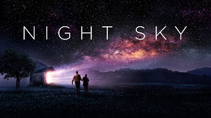 Night Sky (2022)