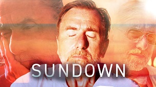 Sundown (2022)