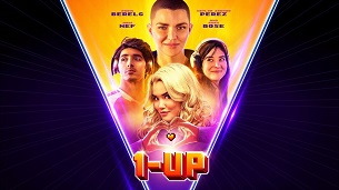 1Up (2022)