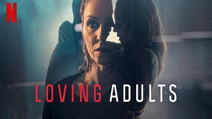 Loving Adults (2022)